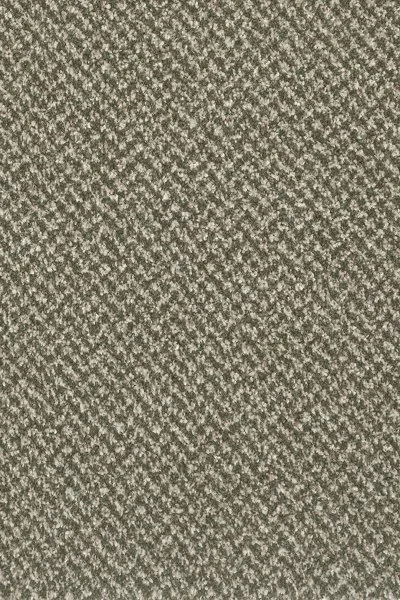 Ковровое покрытие AW Stainaway Tweed 24 - (4м) в Томске