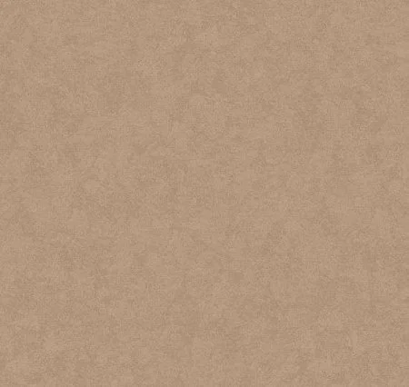 Обои Loymina Shade SD3, 102 в Томске