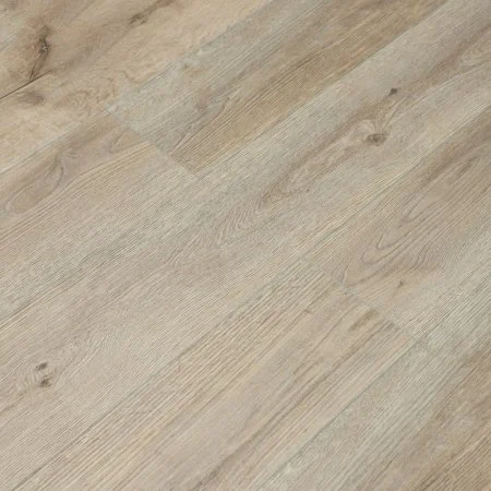 Виниловый пол Royce Ultima U1967 Дуб Даббо в Томске