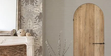 Обои Loymina Amazonia Ins9, 001/2 в Томске