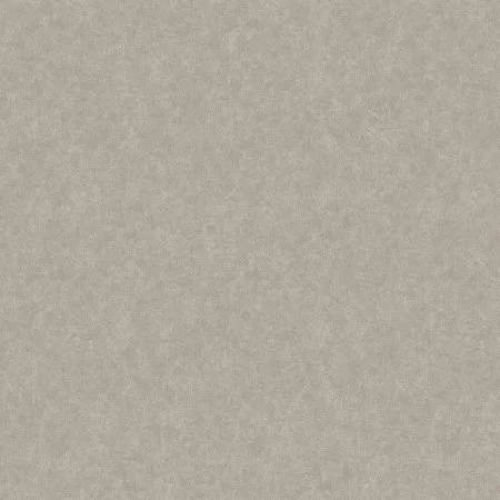 Обои Loymina Shade vol.2 SDR5, 002 в Томске