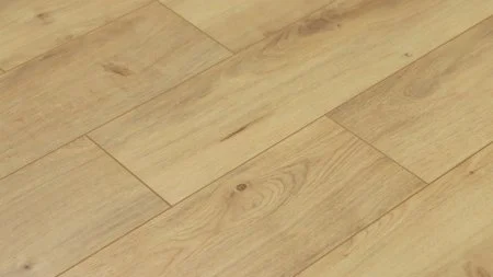 Ламинат AGT Bering PRK604 Модерна в Томске