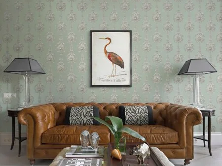 Обои Milassa Classic LS1, 005 в Томске