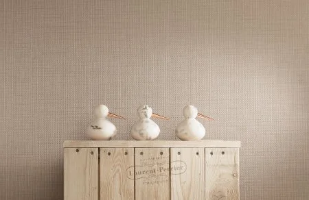 Обои Loymina Gallery Classic GC5, 002/4 в Томске