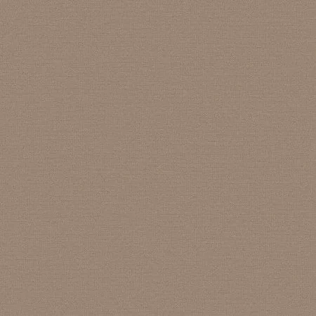 Обои Loymina Equator QTR8, 002 в Томске