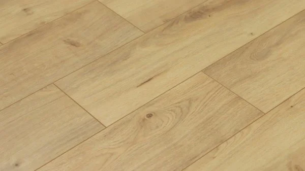 Ламинат AGT Bering PRK604 Модерна в Томске