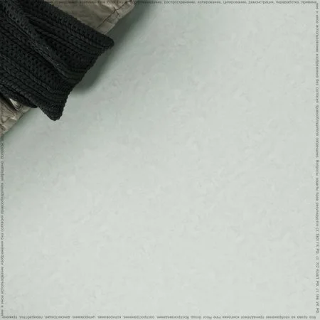 ПВХ плитка FineFlex Stone Эльбрус FX-201 в Томске