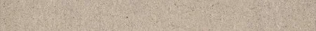 Керамогранит Italon Эверстоун Дезерт 7,2х60 плинтус в Томске