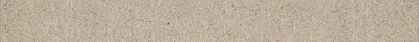 Керамогранит Italon Эверстоун Дезерт 7,2х60 плинтус в Томске