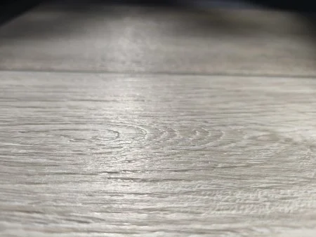 Плитка SPC Bonkeel Funky 3.85мм Gusto в Томске