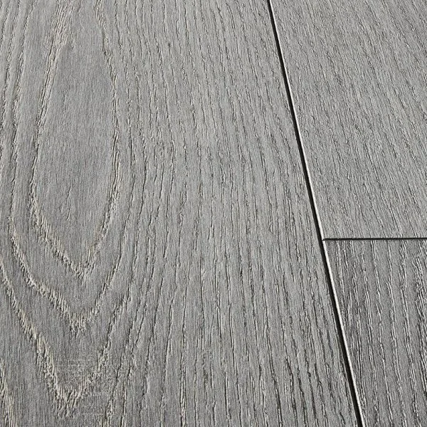 Ламинат La Moena Monte Cristallo LM-13 Дуб Моретти в Томске