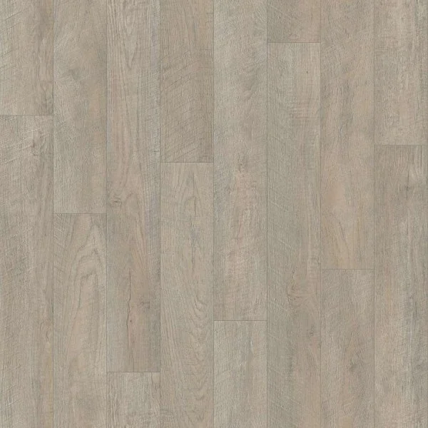 Линолеум Tarkett Discovery Hudson 2 3.5 м в Томске