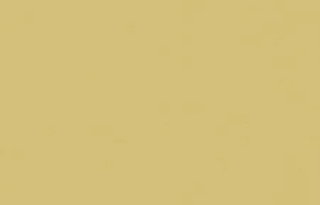 Обои Loymina Textile TXL3 005/3 в Томске