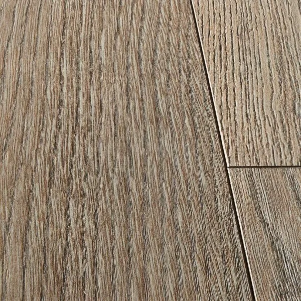 Ламинат La Moena Monte Cristallo LM-15 Дуб Орцо в Томске