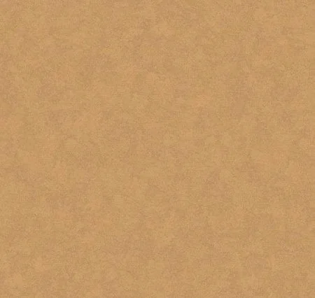 Обои Loymina Shade SD3, 004/4 в Томске