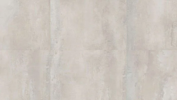 ПВХ плитка Tarkett Blues Edelweiss Плитка 457Х457 в Томске