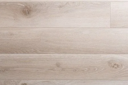 Ламинат Kronopol Platinium Linea 3509 Lion Oak в Томске