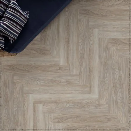 ПВХ плитка FineFlex Wood Дуб Басеги FX-102 в Томске