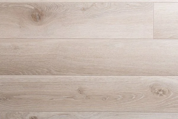 Ламинат Kronopol Platinium Linea 3509 Lion Oak в Томске