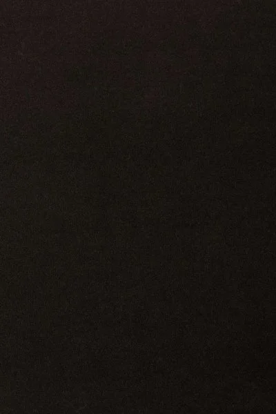 Ковровое покрытие AW Oinone 99 - (5м) в Томске