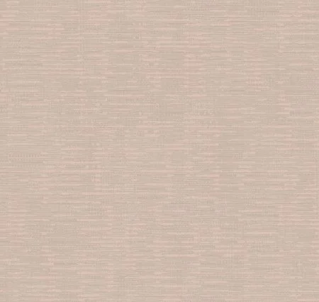 Обои Milassa Микадо KTS5 002/1 в Томске