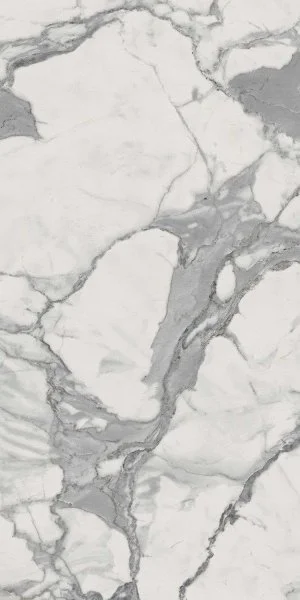 Керамогранит Italon Шарм Эво Статуарио 30*60 патинир. в Томске