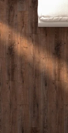 Ламинат Kastamonu Black BLA007 Дуб Айвари в Томске