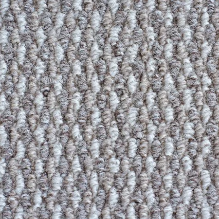 Ковровое покрытие Zartex Рифей 507 Какао - 3 м в Томске