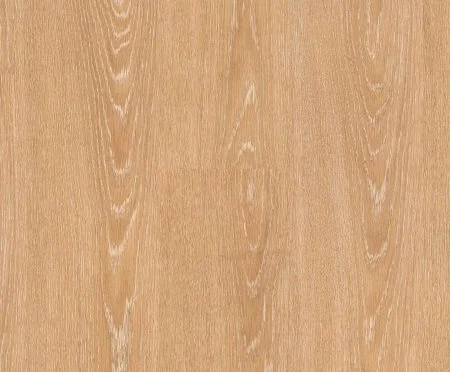 Ламинат Kastamonu Green Дуб Ливерпуль FP104 в Томске