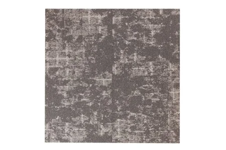 Ковровая плитка AW Macro 94 в Томске