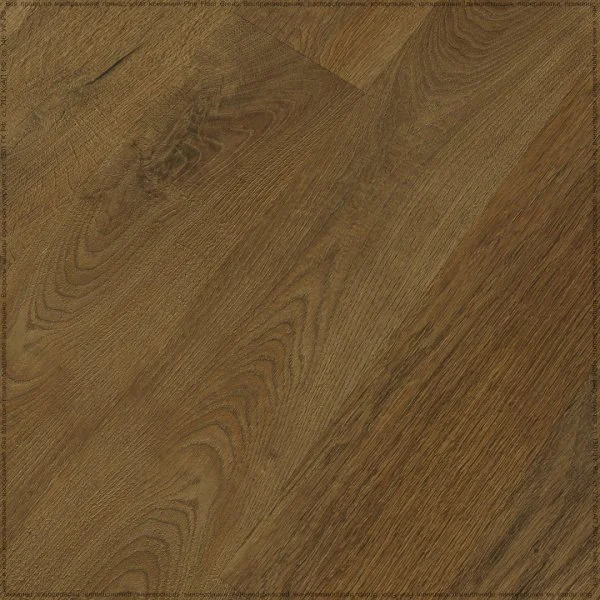 Кварц-виниловая плитка Fine Floor Rich Дуб Кальмос FF-2096 в Томске