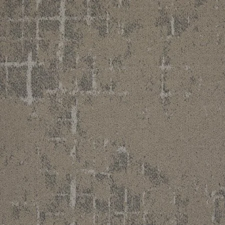 Ковровая плитка AW Macro 93 в Томске