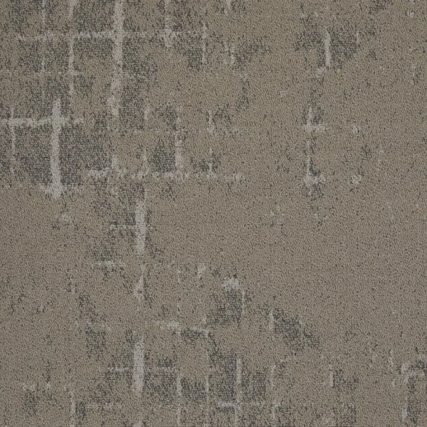 Ковровая плитка AW Macro 93 в Томске