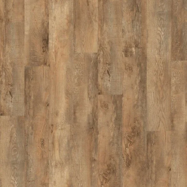 LVT-плитка Moduleo Roots Glue 0.55 EIR Country Oak 54852Q в Томске