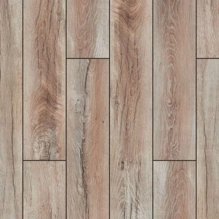 Ламинат Kastamonu Lagoon FP713 Сосна Марсала в Томске