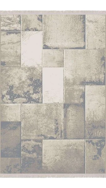 Ковер Синтелон Palermo 0,80x1,50 48ODO Прямоугольник в Томске