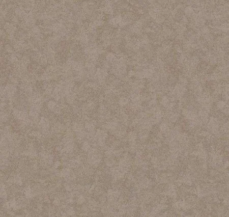 Обои Loymina Shade SD3, 012/1 в Томске