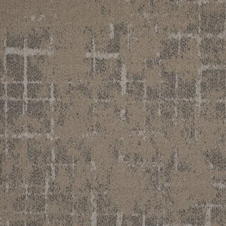 Ковровая плитка AW Macro 93 в Томске