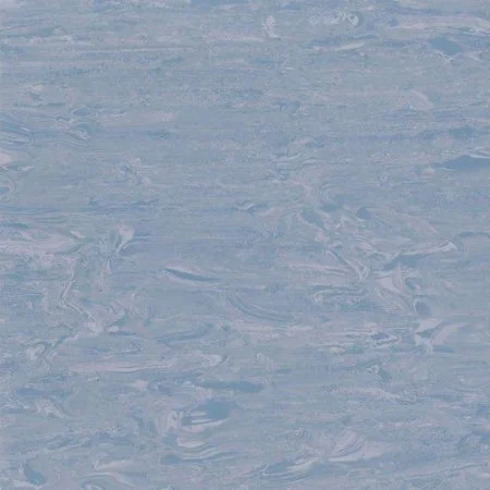 Линолеум Синтерос Horizon 010 2 м в Томске