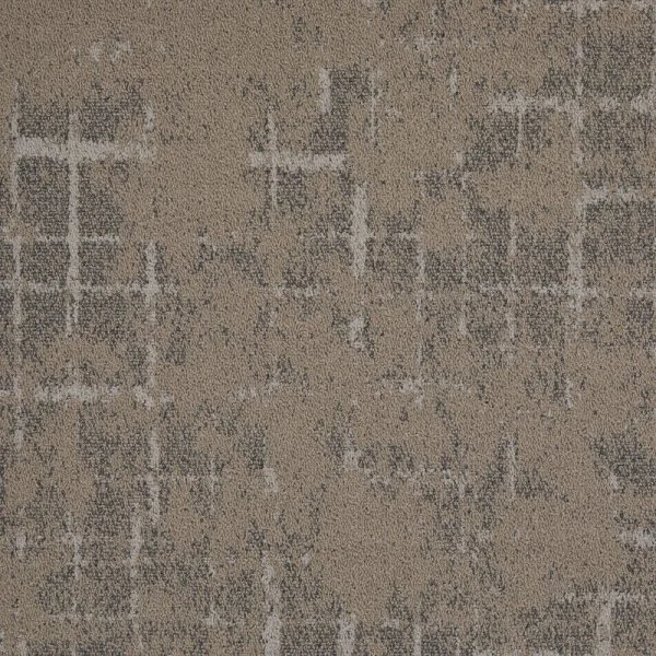 Ковровая плитка AW Macro 93 в Томске