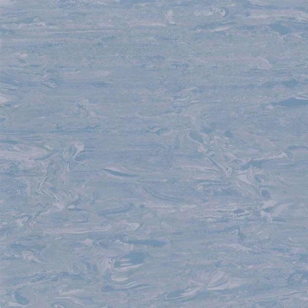 Линолеум Синтерос Horizon 010 2 м в Томске