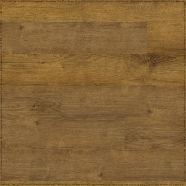Кварц-виниловая плитка Fine Floor Rich Дуб Сария FF-2099 в Томске