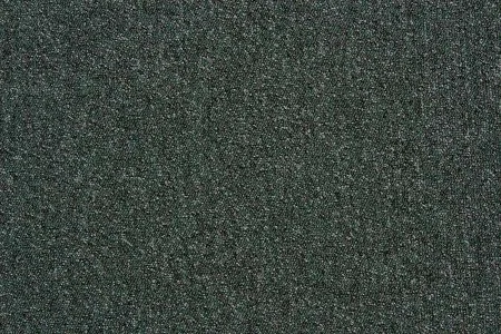 Ковровая плитка Betap Baltic 40 Светло-зеленый в Томске