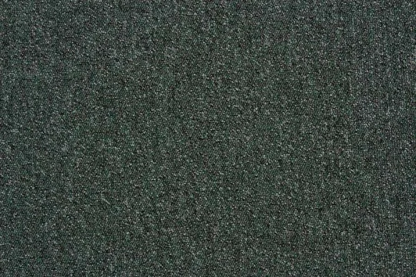 Ковровая плитка Betap Baltic 40 Светло-зеленый в Томске