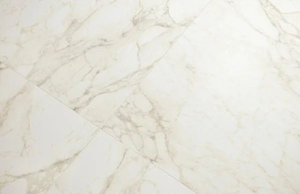 Керамогранит Italon Этернум Каррара 80х160 (Натуральная и Реттифицированная) в Томске