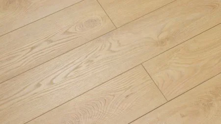 Ламинат AGT Bering PRK907 Урал в Томске