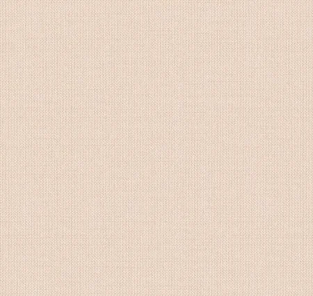 Обои Loymina Gallery Classic GC5, 002/2 в Томске