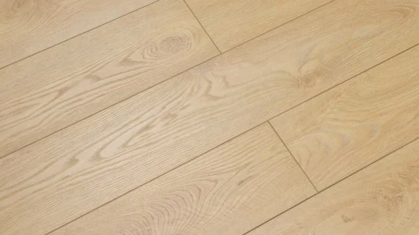 Ламинат AGT Bering PRK907 Урал в Томске