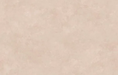 Обои Loymina Stucco STC5 002/1 в Томске