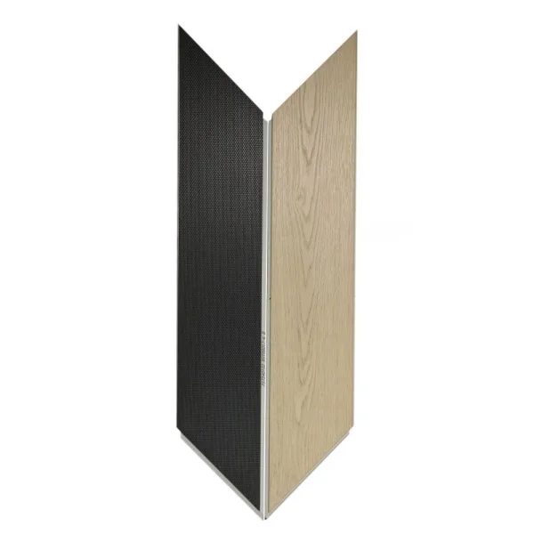 Виниловый пол Betta Estate Chevron E1803 Майон в Томске